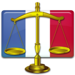 Code de la route