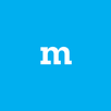 Membee APK