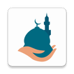 My Masjid icon