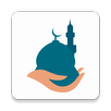 My Masjid aplikacja