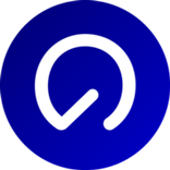 Openow™