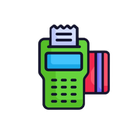 Pegasus e-invoicing app icon