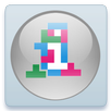 Gandia Integra MobiNet APK