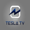 Tesla TV APK