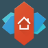 Nova Launcher: Home Screen APK