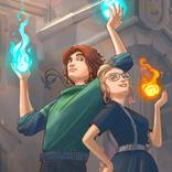 Interactive Choices - Novels