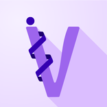 iVisit