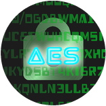 Simple AES256 Tools