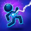 Tesla Wars - TD APK