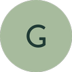 Geminus icon