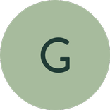 Geminus