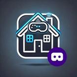 Smart Home Solution