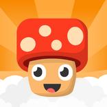 Floatoon: Create Shimeji Pets