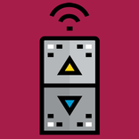 celcus tv remote