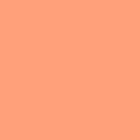 com.test.androidxrparser01