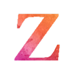 Zakkas