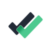 Akam - Onlayn testlar APK