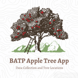 BATP Collect