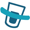 Bracelit APK