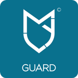 My Guard