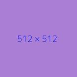 f36m: Test Application