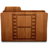G27mTestAPp04