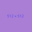 g23:Test_FF_03 آئیکن