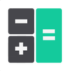 Secret Photo Album Calculator APK