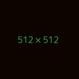 H36: Test Chrome img app02