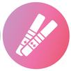 Am I Pregnant?(Pregnancy Quiz) APK