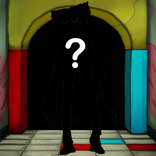 Test:Who You From Huggy Wuggy?