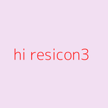 I08mTest_Inapp01