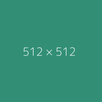 XR Switch Application - 01 APK