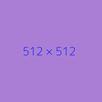 J33: Test app 01 APK
