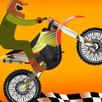 Motocross Rider APK