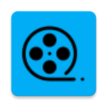 Movie Box