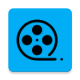 Movie Box