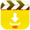 KUBET - Video Downloader APK