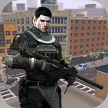 Sniper Gun Shooter