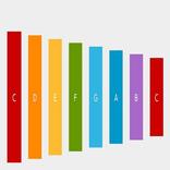 Xylophone