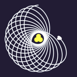 Gravity Simulator