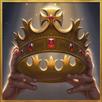 Age of Dynasties: Crusader War APK