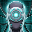 Voice Assistant DataBot AI APK