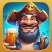 Drunken Pirates: Pirate Duel APK