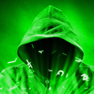 HackBot Hacking Game ikon