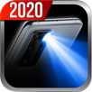 Flash Alerts - Blinking LED Notifications APK