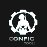 Gfx Tools - FPS Booster