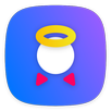 Truth Or Dare - Adult & Funny APK