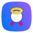 Truth Or Dare - Adult & Funny icon