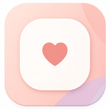 Agapi Couples Relationship App